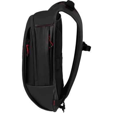 Samsonite Ecodiver S 14,1" fekete notebook hátizsák Samsonite Ecodiver S 14,1" fekete notebook hátizsák