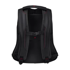 Samsonite Ecodiver S 14,1" fekete notebook hátizsák Samsonite Ecodiver S 14,1" fekete notebook hátizsák
