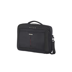 Samsonite Guardit 2.0 15,6" fekete notebook aktatáska Samsonite Guardit 2.0 15,6" fekete notebook aktatáska