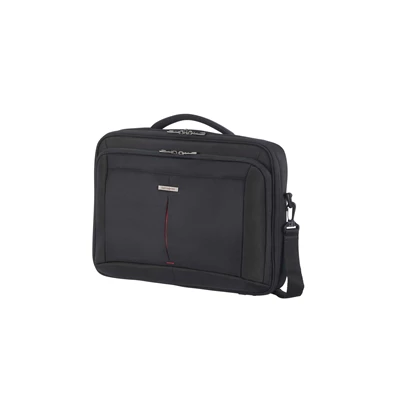 Samsonite Guardit 2.0 15,6" fekete notebook aktatáska Samsonite Guardit 2.0 15,6" fekete notebook aktatáska