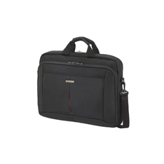 Samsonite Guardit 2.0 17,3" fekete notebook kézitáska Samsonite Guardit 2.0 17,3" fekete notebook kézitáska