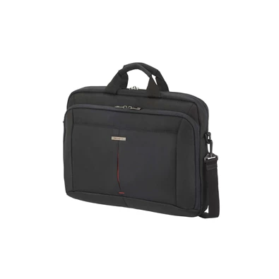Samsonite Guardit 2.0 17,3" fekete notebook kézitáska Samsonite Guardit 2.0 17,3" fekete notebook kézitáska