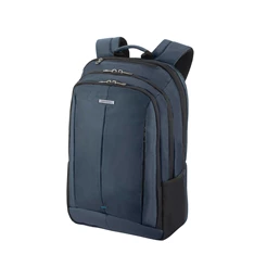 Samsonite Guardit 2.0 L 17,3" kék notebook hátizsák Samsonite Guardit 2.0 L 17,3" kék notebook hátizsák