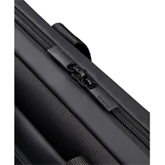 Samsonite Mysight 15,6" fekete notebook táska Samsonite Mysight 15,6" fekete notebook táska