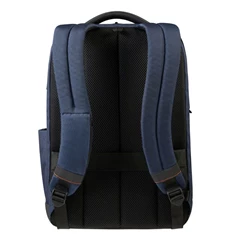 Samsonite Mysight 15,6" kék notebook hátizsák Samsonite Mysight 15,6" kék notebook hátizsák
