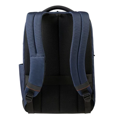 Samsonite Mysight 15,6" kék notebook hátizsák Samsonite Mysight 15,6" kék notebook hátizsák