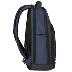 Samsonite Mysight 15,6" kék notebook hátizsák Samsonite Mysight 15,6" kék notebook hátizsák