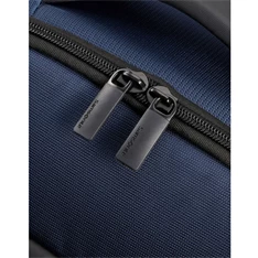 Samsonite Mysight 15,6" kék notebook hátizsák Samsonite Mysight 15,6" kék notebook hátizsák