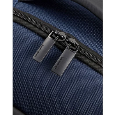 Samsonite Mysight 15,6" kék notebook hátizsák Samsonite Mysight 15,6" kék notebook hátizsák