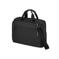 Samsonite Network 4 15,6" fekete notebook kézitáska Samsonite Network 4 15,6" fekete notebook kézitáska