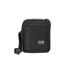 Samsonite Openroad 2.0 9,7" tablet táska Samsonite Openroad 2.0 9,7" tablet táska