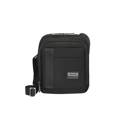 Samsonite Openroad 2.0 9,7" tablet táska Samsonite Openroad 2.0 9,7" tablet táska
