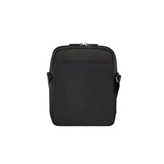 Samsonite Openroad 2.0 9,7" tablet táska Samsonite Openroad 2.0 9,7" tablet táska