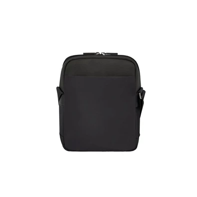 Samsonite Openroad 2.0 9,7" tablet táska Samsonite Openroad 2.0 9,7" tablet táska