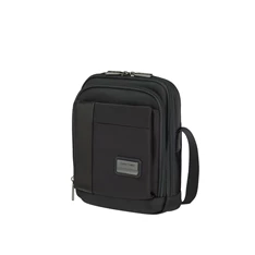Samsonite Openroad 2.0 9,7" tablet táska Samsonite Openroad 2.0 9,7" tablet táska