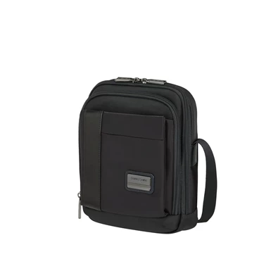 Samsonite Openroad 2.0 9,7" tablet táska Samsonite Openroad 2.0 9,7" tablet táska