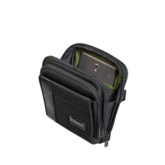 Samsonite Openroad 2.0 9,7" tablet táska Samsonite Openroad 2.0 9,7" tablet táska