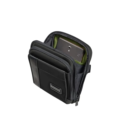 Samsonite Openroad 2.0 9,7" tablet táska Samsonite Openroad 2.0 9,7" tablet táska
