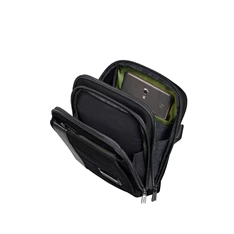 Samsonite Openroad 2.0 9,7" tablet táska Samsonite Openroad 2.0 9,7" tablet táska