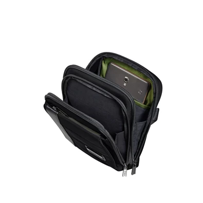 Samsonite Openroad 2.0 9,7" tablet táska Samsonite Openroad 2.0 9,7" tablet táska