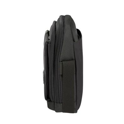Samsonite Openroad 2.0 9,7" tablet táska Samsonite Openroad 2.0 9,7" tablet táska