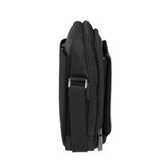 Samsonite Openroad 2.0 9,7" tablet táska Samsonite Openroad 2.0 9,7" tablet táska