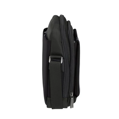 Samsonite Openroad 2.0 9,7" tablet táska Samsonite Openroad 2.0 9,7" tablet táska