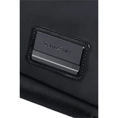 Samsonite Openroad 2.0 9,7" tablet táska Samsonite Openroad 2.0 9,7" tablet táska