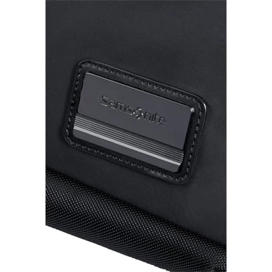 Samsonite Openroad 2.0 9,7" tablet táska Samsonite Openroad 2.0 9,7" tablet táska