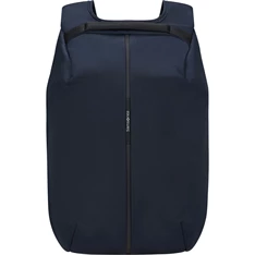Samsonite Securipak 2.0 15.6" kék notebook hátizsák Samsonite Securipak 2.0 15.6" kék notebook hátizsák