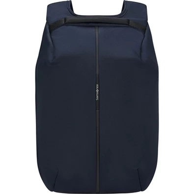 Samsonite Securipak 2.0 15.6" kék notebook hátizsák Samsonite Securipak 2.0 15.6" kék notebook hátizsák