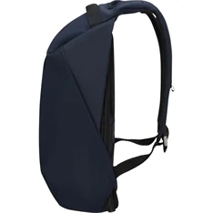 Samsonite Securipak 2.0 15.6" kék notebook hátizsák Samsonite Securipak 2.0 15.6" kék notebook hátizsák
