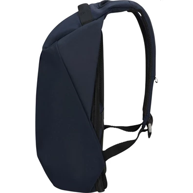 Samsonite Securipak 2.0 15.6" kék notebook hátizsák Samsonite Securipak 2.0 15.6" kék notebook hátizsák