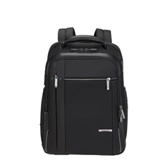 Samsonite Spectrolite 3,0 15,6" fekete notebook hátizsák Samsonite Spectrolite 3,0 15,6" fekete notebook hátizsák