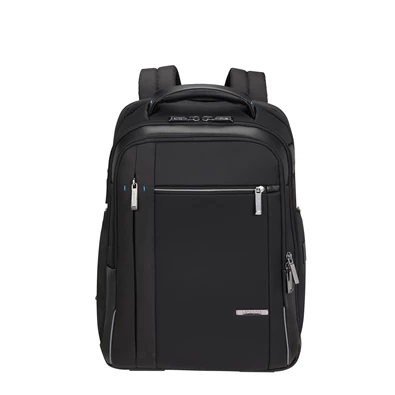 Samsonite Spectrolite 3,0 15,6" fekete notebook hátizsák Samsonite Spectrolite 3,0 15,6" fekete notebook hátizsák