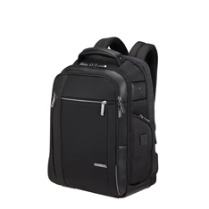Samsonite Spectrolite 3,0 15,6" fekete notebook hátizsák Samsonite Spectrolite 3,0 15,6" fekete notebook hátizsák