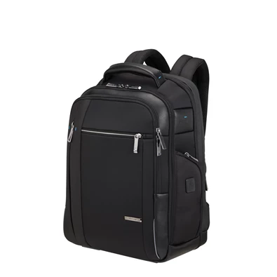 Samsonite Spectrolite 3,0 15,6" fekete notebook hátizsák Samsonite Spectrolite 3,0 15,6" fekete notebook hátizsák