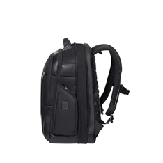 Samsonite Spectrolite 3,0 15,6" fekete notebook hátizsák Samsonite Spectrolite 3,0 15,6" fekete notebook hátizsák