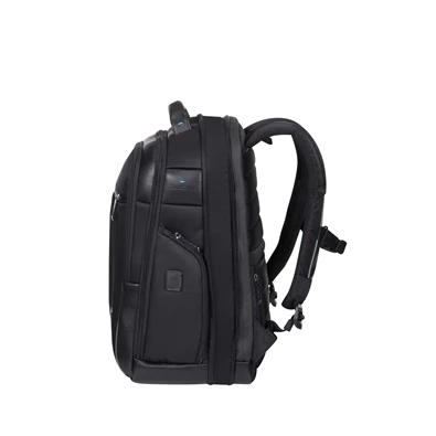Samsonite Spectrolite 3,0 15,6" fekete notebook hátizsák Samsonite Spectrolite 3,0 15,6" fekete notebook hátizsák