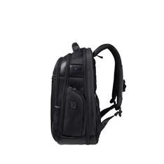 Samsonite Spectrolite 3,0 15,6" fekete notebook hátizsák Samsonite Spectrolite 3,0 15,6" fekete notebook hátizsák