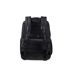 Samsonite Spectrolite 3,0 15,6" fekete notebook hátizsák Samsonite Spectrolite 3,0 15,6" fekete notebook hátizsák