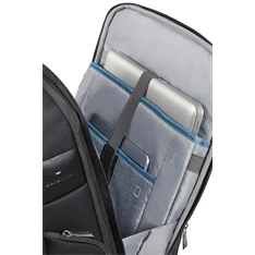 Samsonite Spectrolite 3,0 15,6" fekete notebook hátizsák Samsonite Spectrolite 3,0 15,6" fekete notebook hátizsák