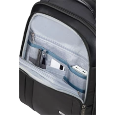 Samsonite Spectrolite 3,0 15,6" fekete notebook hátizsák Samsonite Spectrolite 3,0 15,6" fekete notebook hátizsák