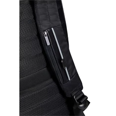 Samsonite Spectrolite 3,0 15,6" fekete notebook hátizsák Samsonite Spectrolite 3,0 15,6" fekete notebook hátizsák