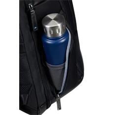 Samsonite Spectrolite 3,0 15,6" fekete notebook hátizsák Samsonite Spectrolite 3,0 15,6" fekete notebook hátizsák