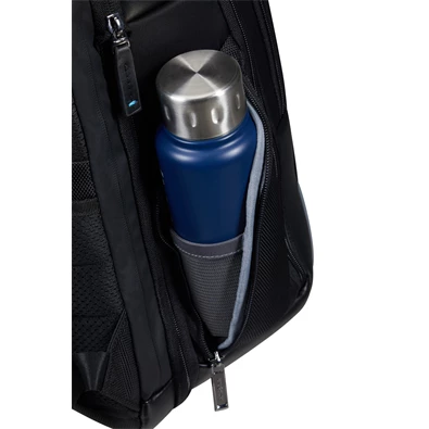 Samsonite Spectrolite 3,0 15,6" fekete notebook hátizsák Samsonite Spectrolite 3,0 15,6" fekete notebook hátizsák