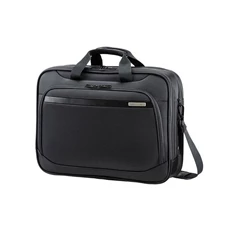 Samsonite Vectura Evo 14,1" fekete notebook táska Samsonite Vectura Evo 14,1" fekete notebook táska