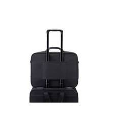 Samsonite Vectura Evo 14,1" fekete notebook táska Samsonite Vectura Evo 14,1" fekete notebook táska
