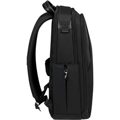 Samsonite XBR 2.0 14,1" fekete notebook hátizsák Samsonite XBR 2.0 14,1" fekete notebook hátizsák