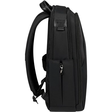 Samsonite XBR 2.0 14,1" fekete notebook hátizsák Samsonite XBR 2.0 14,1" fekete notebook hátizsák